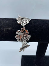 Load image into Gallery viewer, Women's Brighton Bracelet

