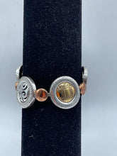 Load image into Gallery viewer, Women's Brighton Bracelet
