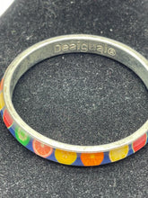 Load image into Gallery viewer, Women's Desigual Bracelet
