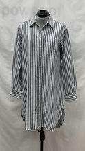 Load image into Gallery viewer, Women's Banana Republic Dress, Small
