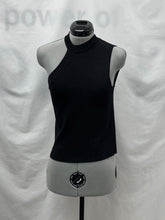 Load image into Gallery viewer, Women's Zara Sleeveless Top, Medium
