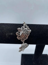Load image into Gallery viewer, Women's Brighton Bracelet
