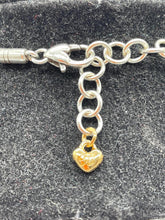 Load image into Gallery viewer, Women's Brighton Necklace
