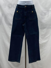 Load image into Gallery viewer, Women's Michael Kors Jeans, 10
