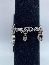 Load image into Gallery viewer, Women's Brighton Watch
