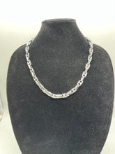 Load image into Gallery viewer, Men's Harley Davidson Necklace
