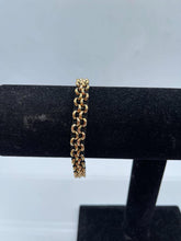 Load image into Gallery viewer, Women's NOGU Bracelet
