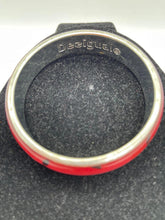 Load image into Gallery viewer, Women's Desigual Bracelet
