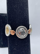 Load image into Gallery viewer, Women's Brighton Bracelet
