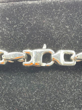 Load image into Gallery viewer, Men's Harley Davidson Necklace
