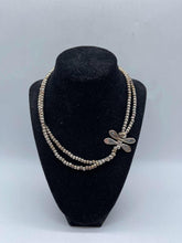 Load image into Gallery viewer, Women's UNO de 50, Necklace
