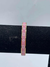 Load image into Gallery viewer, Women's Louis Vuitton Bracelet

