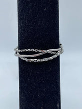 Load image into Gallery viewer, Women's Fossil Bracelet

