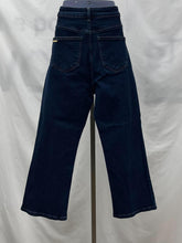 Load image into Gallery viewer, Women's Michael Kors Jeans, 10
