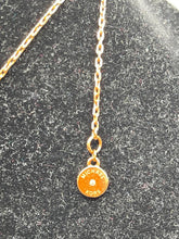 Load image into Gallery viewer, Women's Michael Kors Necklace
