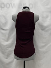 Load image into Gallery viewer, Women's Zara Sleeveless Top, Large
