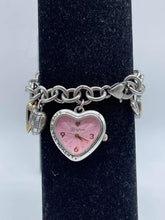 Load image into Gallery viewer, Women's Brighton Watch
