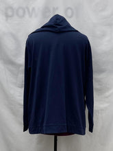 Load image into Gallery viewer, Michael Kors Long Sleeve Hoodie, 2X
