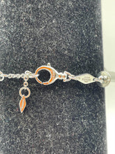Load image into Gallery viewer, Women's Fossil Bracelet
