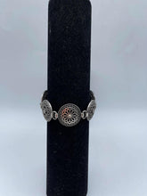 Load image into Gallery viewer, Women's Brighton Bracelet
