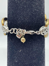 Load image into Gallery viewer, Women's Brighton Bracelet
