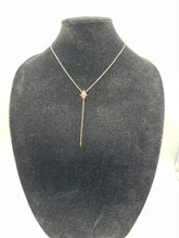 Load image into Gallery viewer, Women's Michael Kors Necklace
