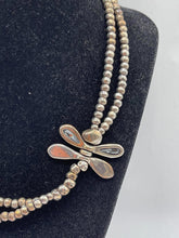 Load image into Gallery viewer, Women's UNO de 50, Necklace
