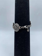 Load image into Gallery viewer, Women's Brighton Bracelet
