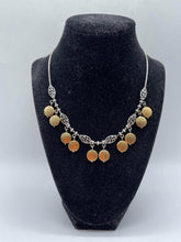 Load image into Gallery viewer, Women's Brighton Necklace
