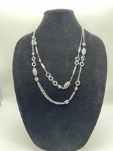 Load image into Gallery viewer, Women's Lia Sophia Necklace
