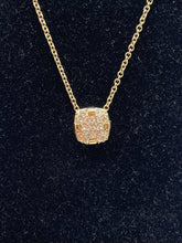 Load image into Gallery viewer, Women's Dyberg Kern Necklace
