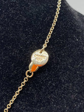 Load image into Gallery viewer, Women's Dyberg Kern Necklace
