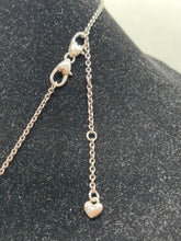 Load image into Gallery viewer, Women's Brighton Necklace
