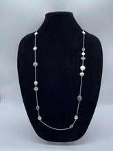 Load image into Gallery viewer, Women's Stella &amp; Dot Necklace
