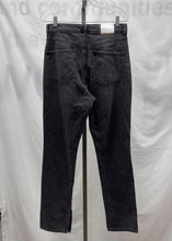 Load image into Gallery viewer, Women's Dynamite Jeans, 29
