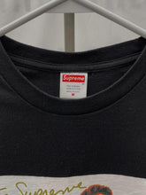 Load image into Gallery viewer, Men's Supreme Short Sleeve Top, Medium
