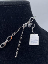 Load image into Gallery viewer, Women's Lia Sophia Necklace
