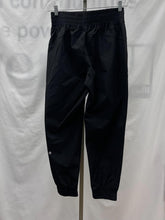 Load image into Gallery viewer, Women's Halara Activewear Pants, Medium

