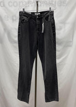 Load image into Gallery viewer, Women's Dynamite Jeans, 29
