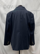 Load image into Gallery viewer, Women's Hudson North Blazer, 20
