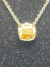Load image into Gallery viewer, Women's Dyberg Kern Necklace
