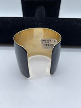 Load image into Gallery viewer, Women's Bracelet
