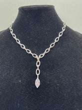 Load image into Gallery viewer, Women's Lia Sophia Necklace
