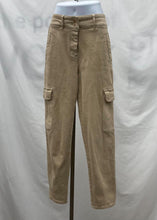 Load image into Gallery viewer, Women's Wilfred Free Pants, 0
