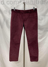 Load image into Gallery viewer, Women's Banana Republic Pants, 6
