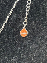 Load image into Gallery viewer, Women's Stella &amp; Dot Necklace
