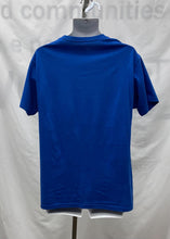 Load image into Gallery viewer, Men's '47 Brand Blue Jays Short Sleeve Top, Medium
