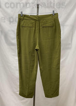 Load image into Gallery viewer, Women's Simons Pants, 12
