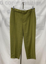 Load image into Gallery viewer, Women's Simons Pants, 12
