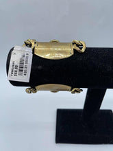 Load image into Gallery viewer, Women's Guess by Marciano Bracelet
